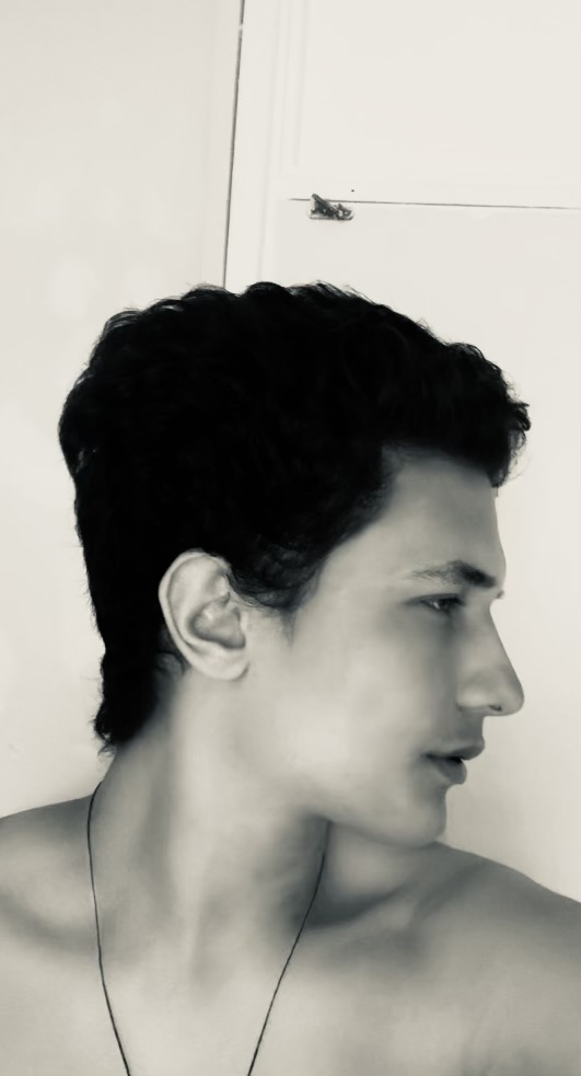 5157743 Facetune 19 07 2025 13 36 02 5157743 Facetune 19 07 2025 13 36 02