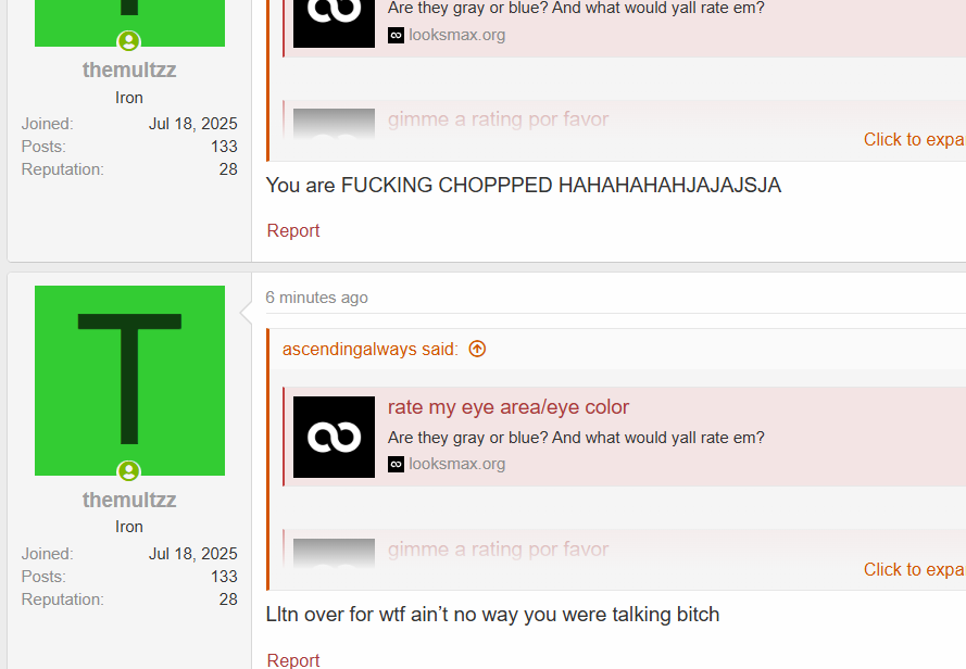 Screenshot 2025 07 20 012845 Screenshot 2025 07 20 012845