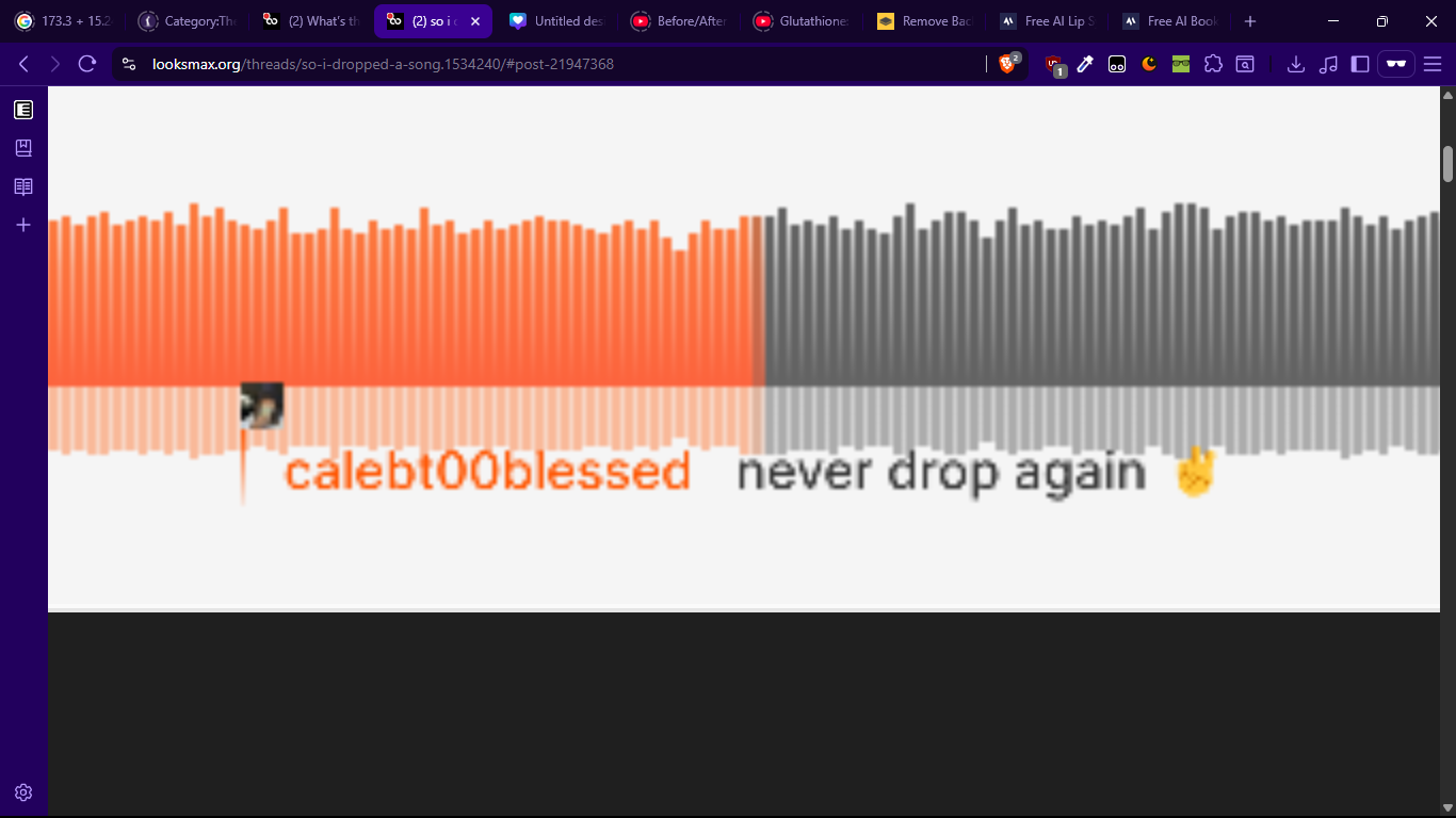 Screenshot 506