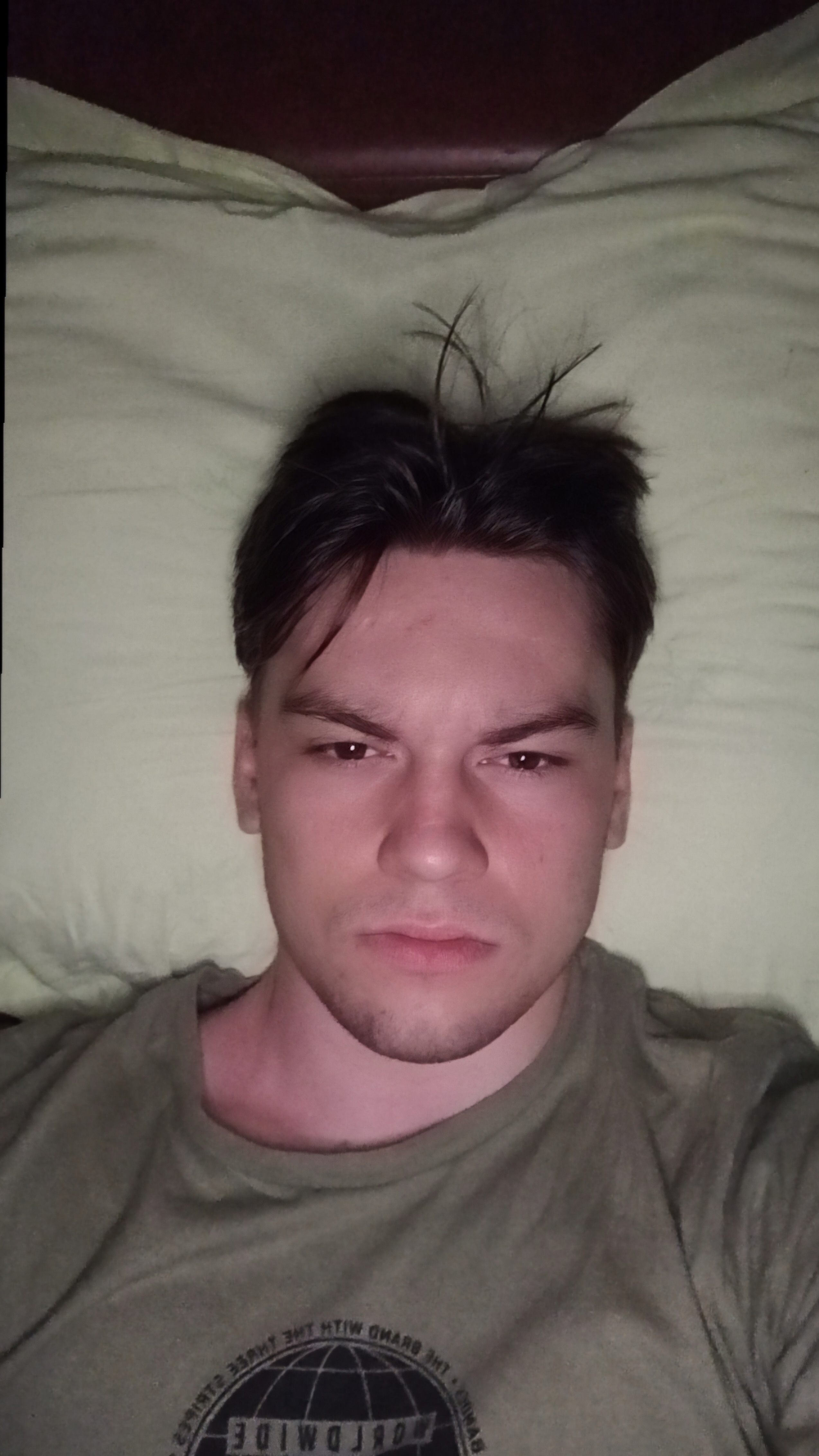 1000035163