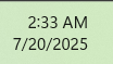 Screenshot 2025 07 20 023335