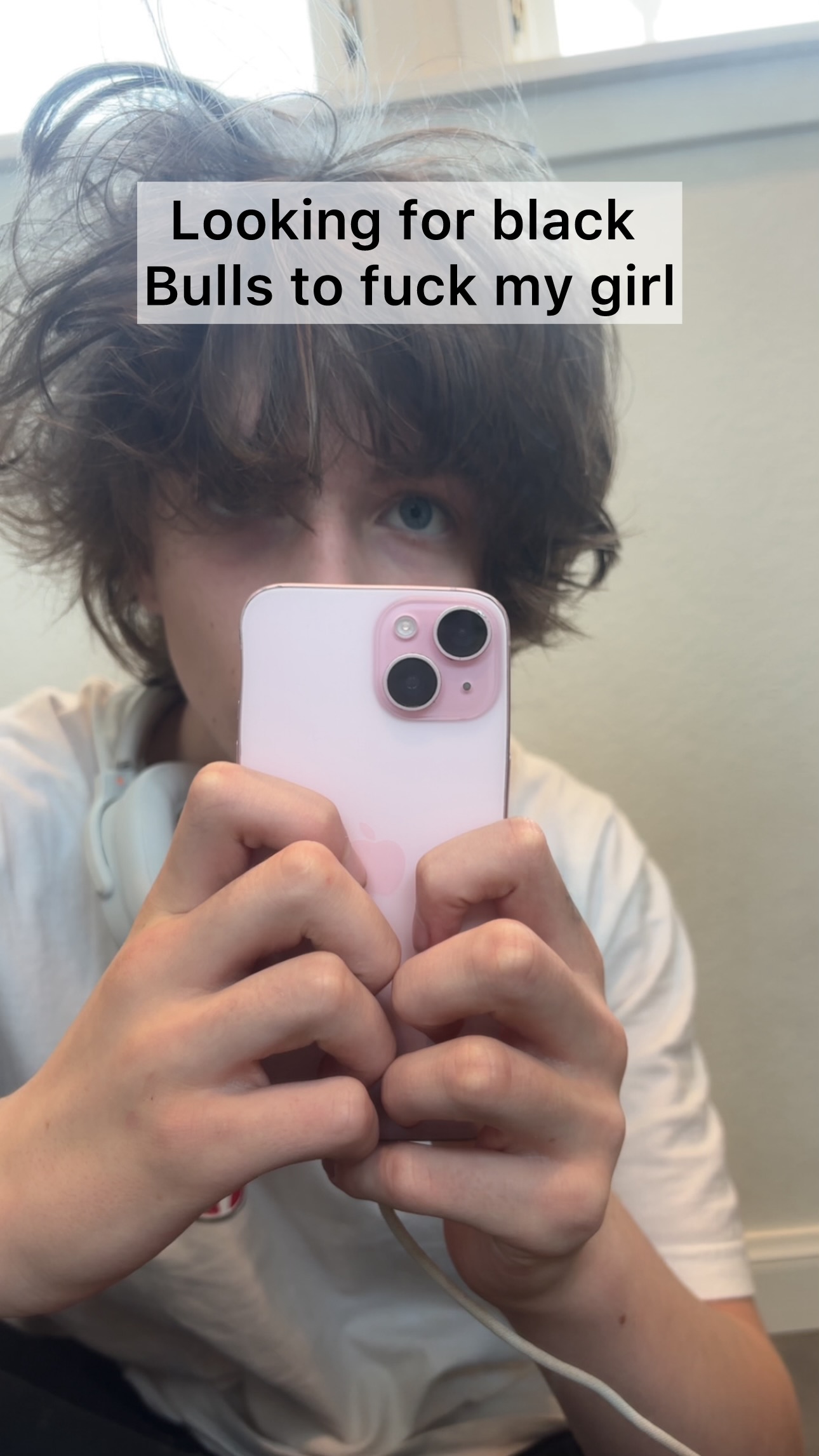 Photo output