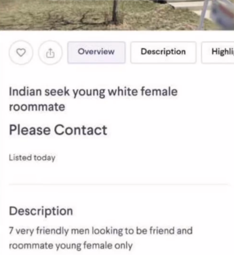 1753007371221