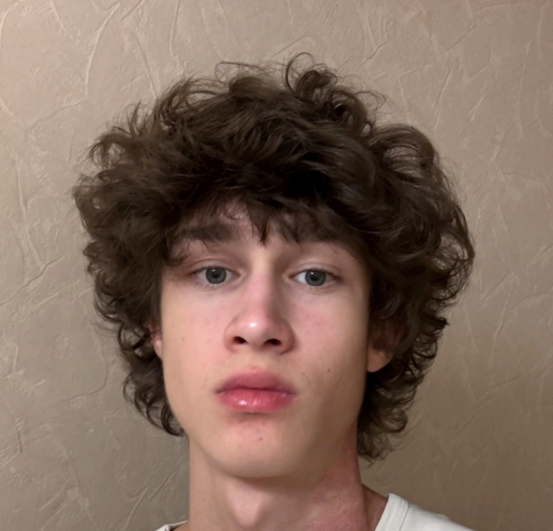 1000005690