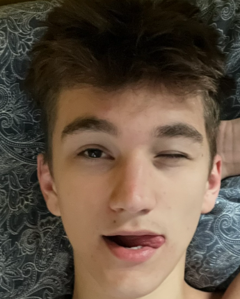 1753011356847