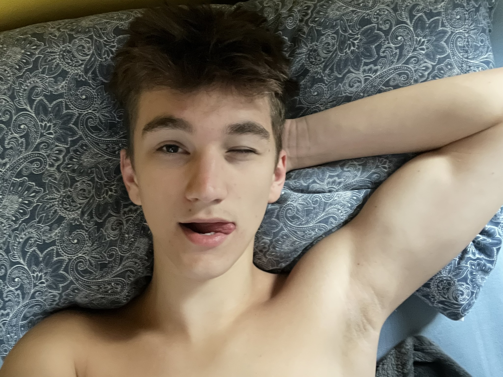 IMG 0954