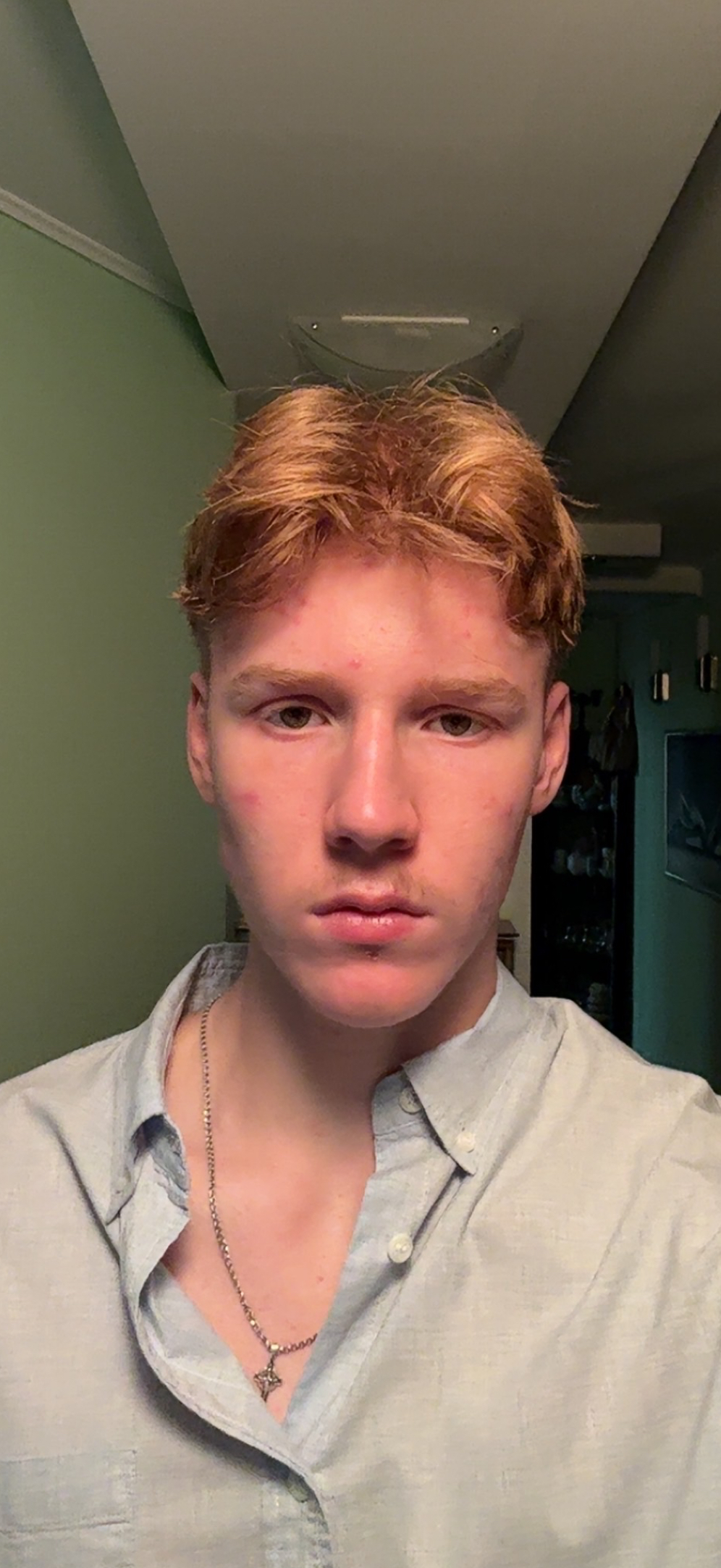 IMG 1462