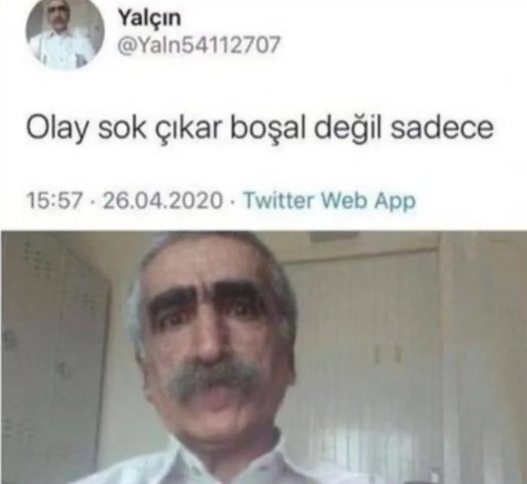 1753012408715