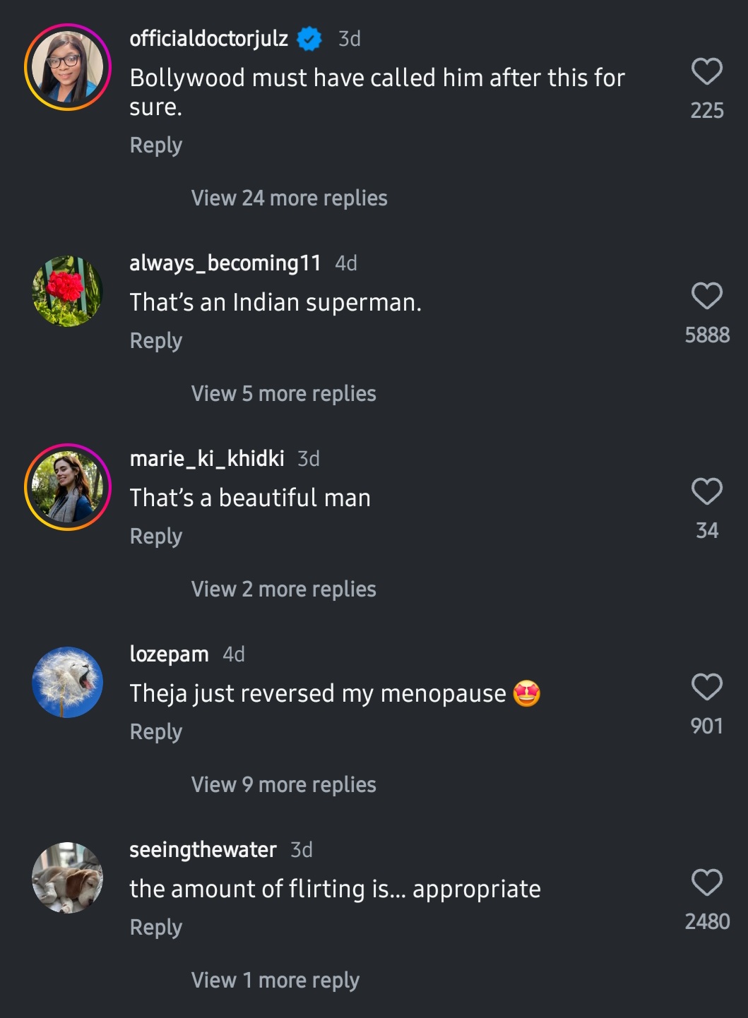 Screenshot 20250720 173055 Instagram Screenshot 20250720 173055 Instagram
