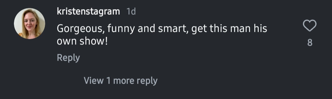 Screenshot 20250720 173137 Instagram Screenshot 20250720 173137 Instagram