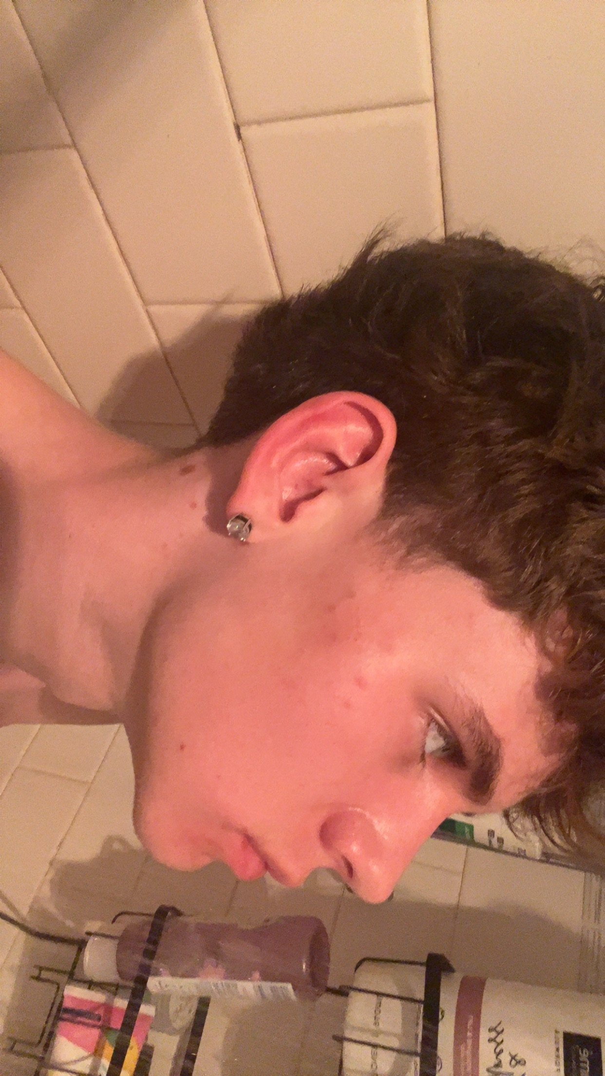 IMG 9018