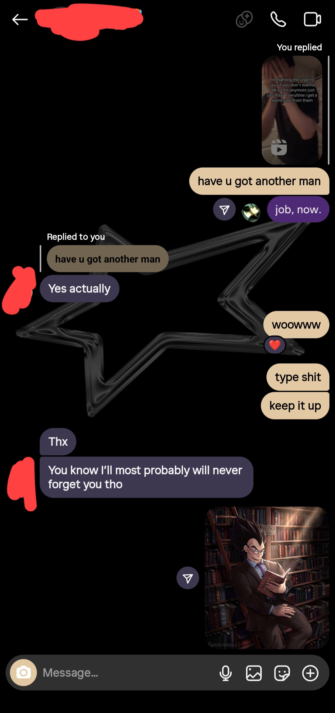 1000063913