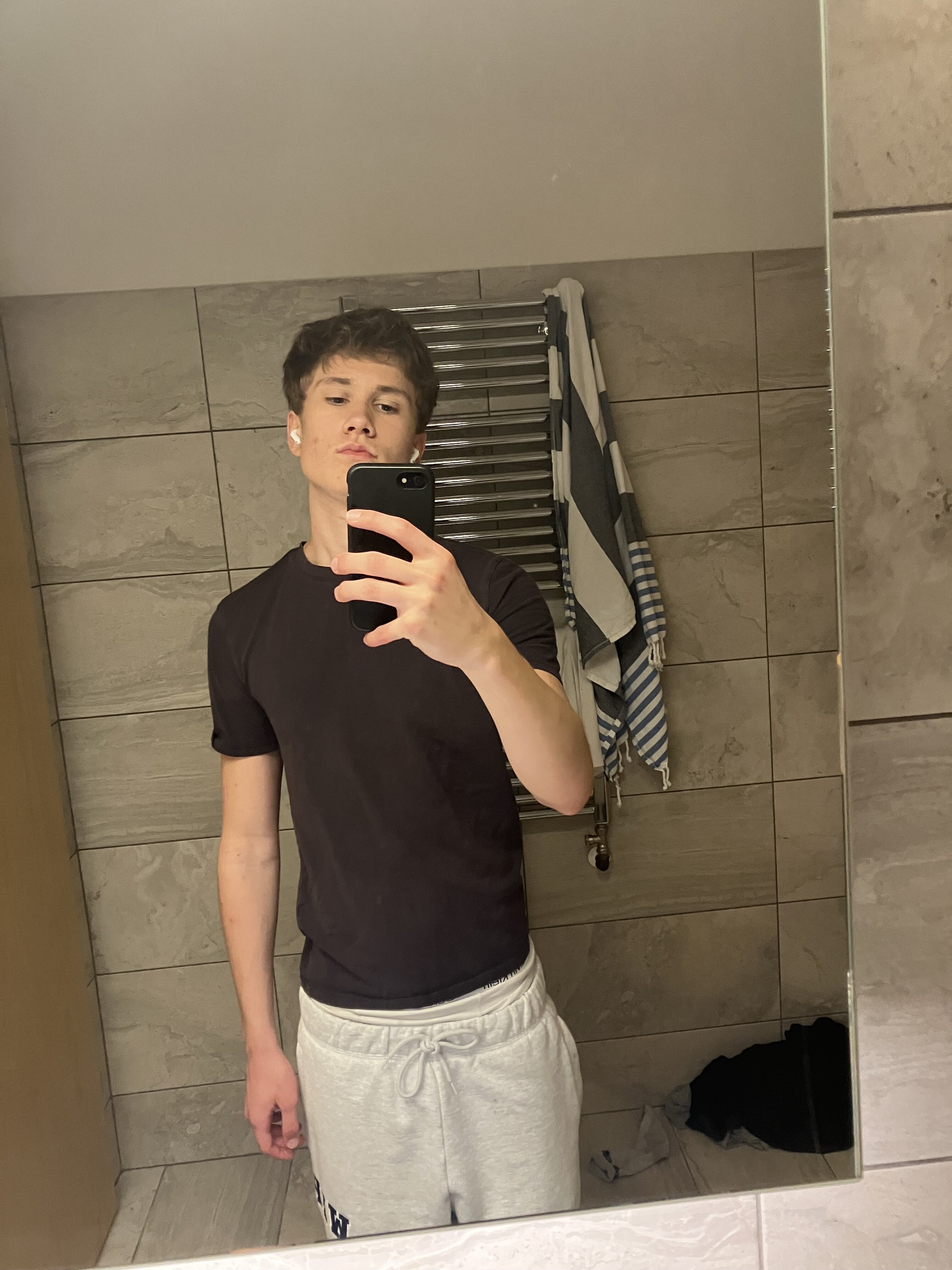 IMG 1766