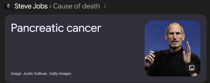 1753014979903
