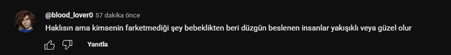 1753015003320