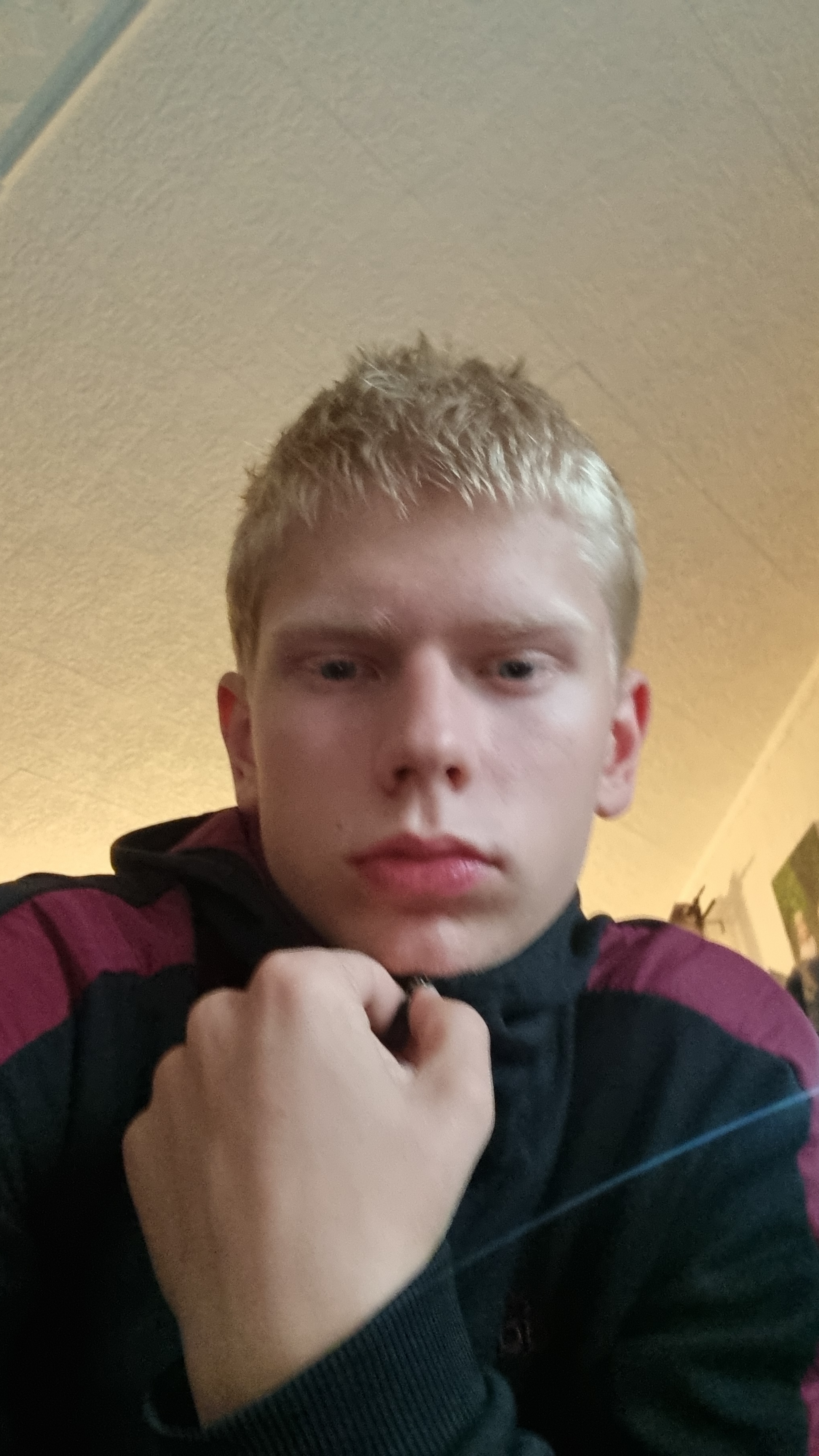 1000035944