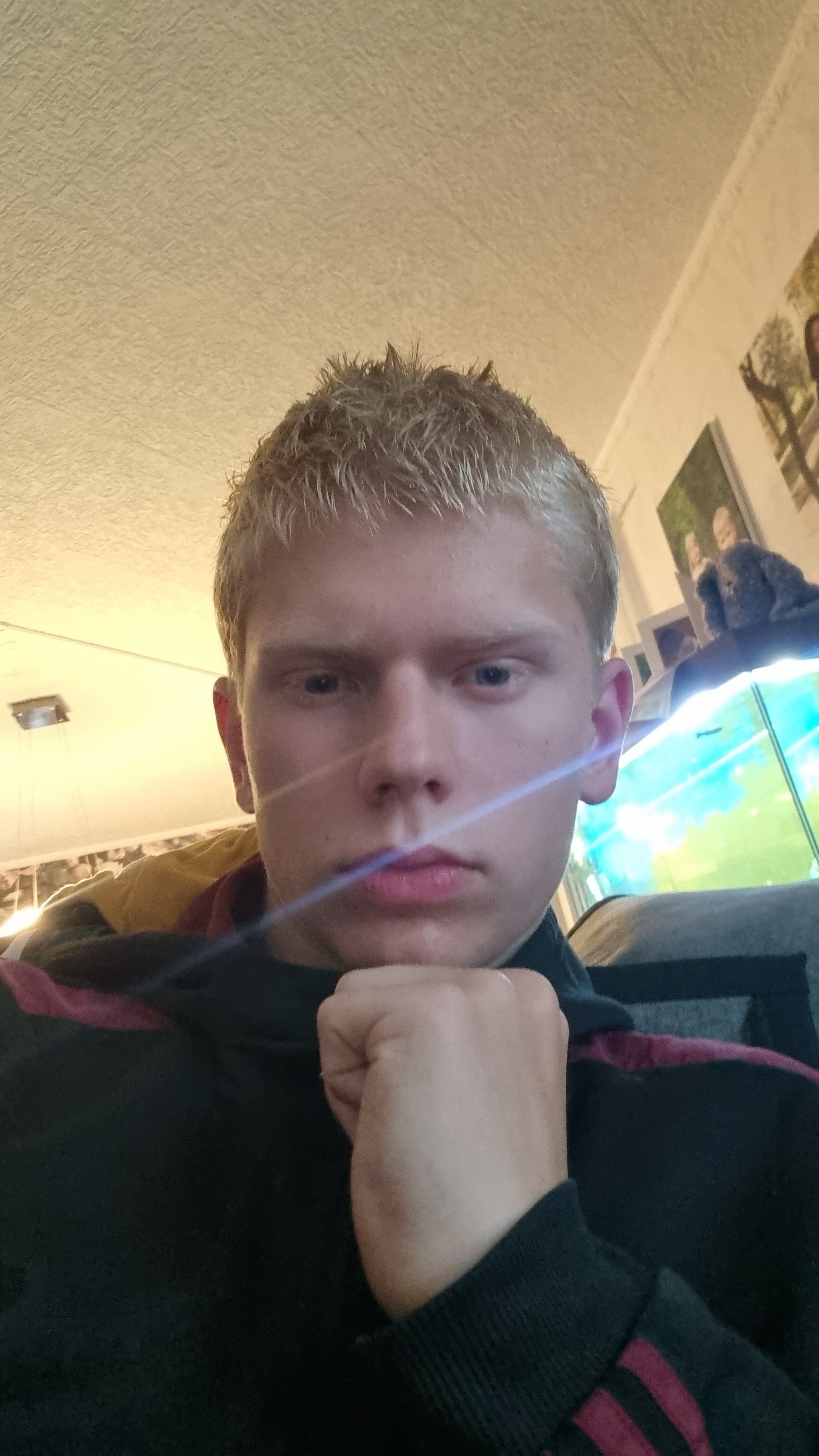 1000035942