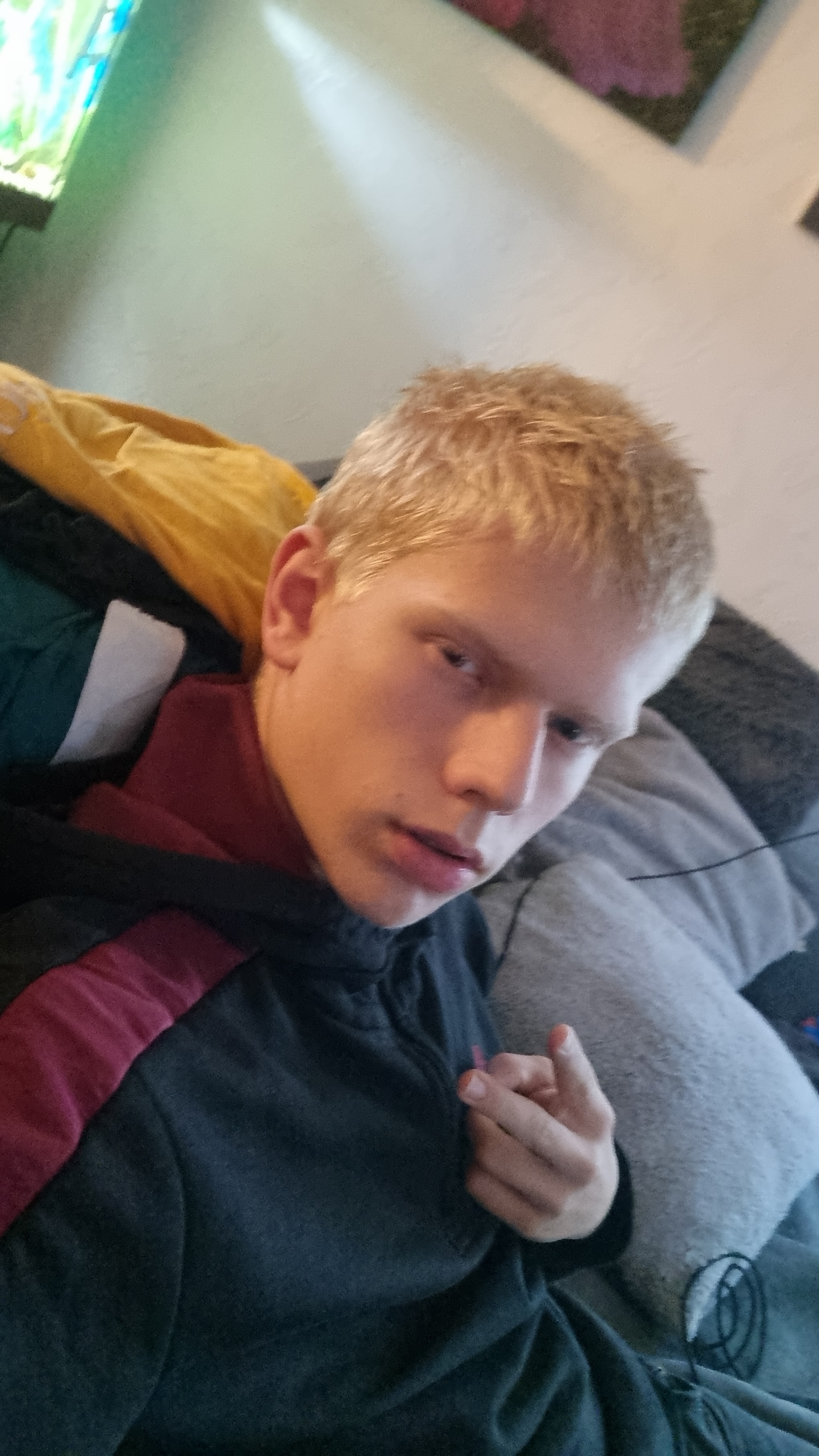 1000035940