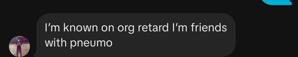 IMG 9620