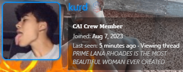 1753018392730