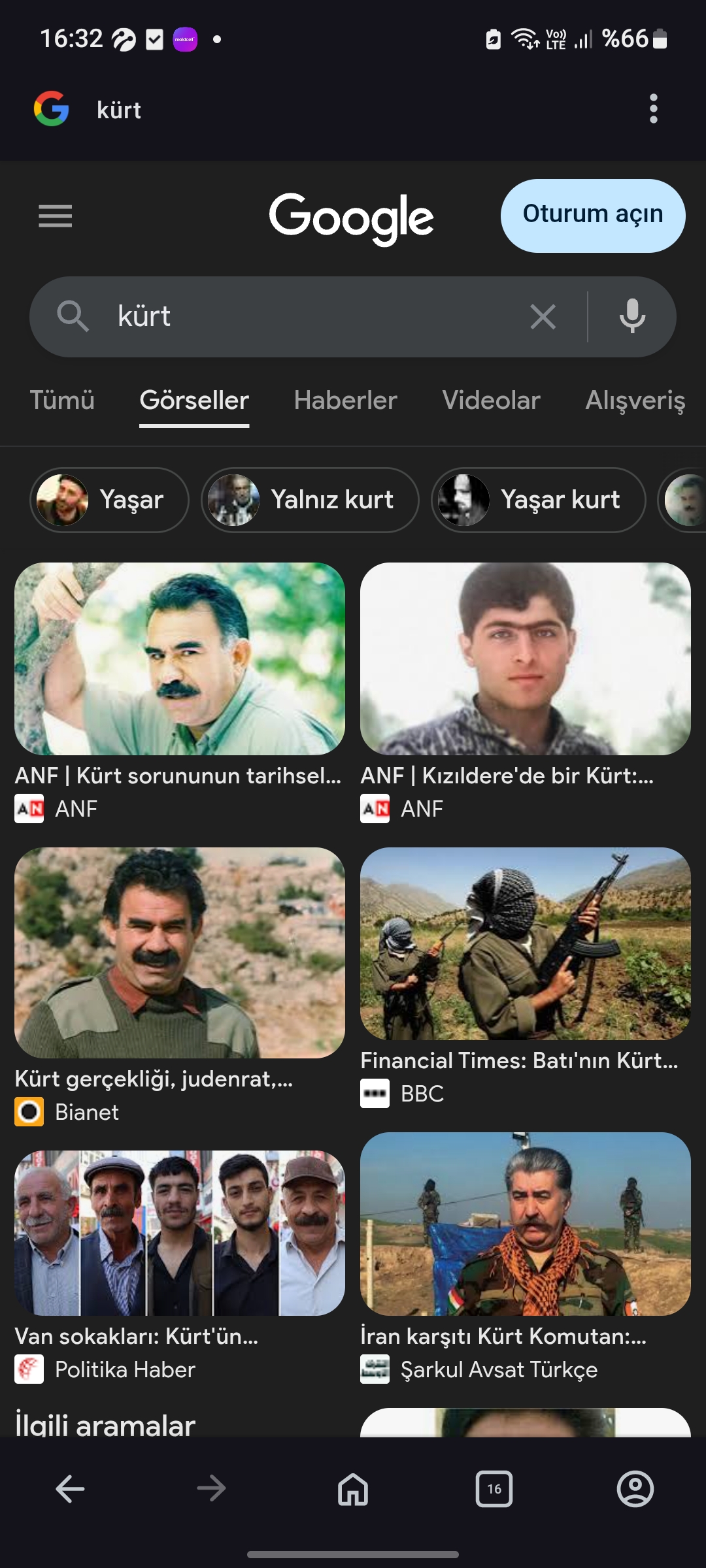 1000003713