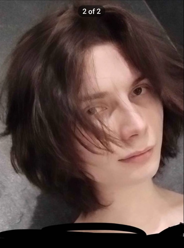 1753019265617 1753019265617
