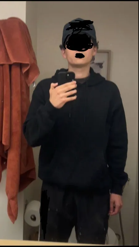 1753019806961