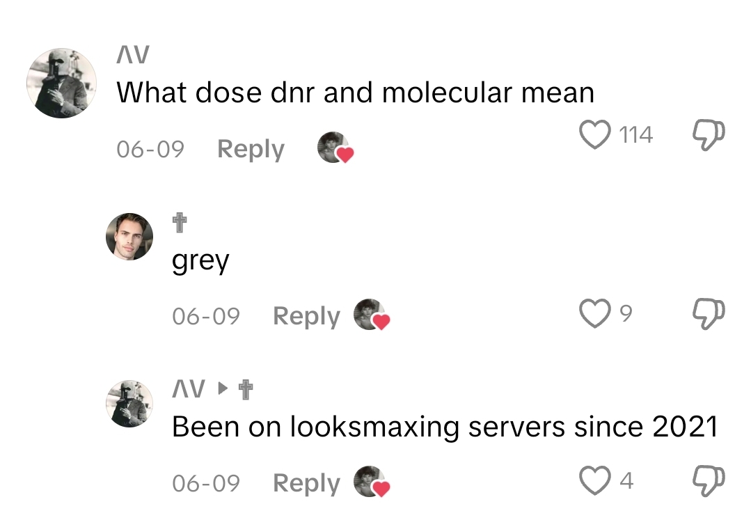 Screenshot 20250704 205901 TikTok