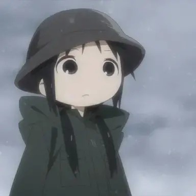 1753022453094