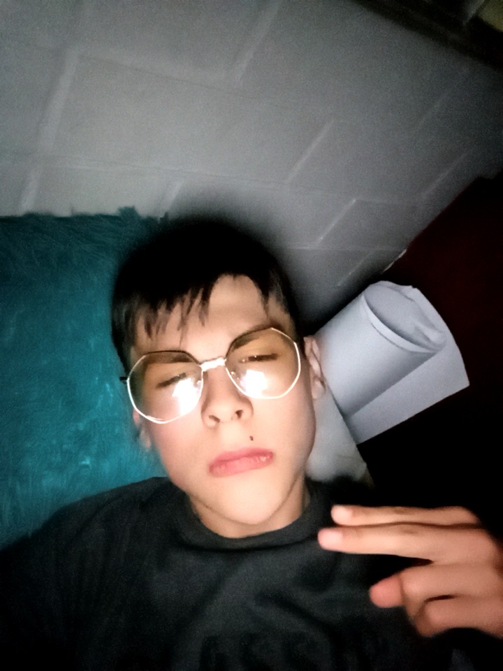 C6809c2b 760d 4835 98d7 f86d4c7e6eed 1 all 221