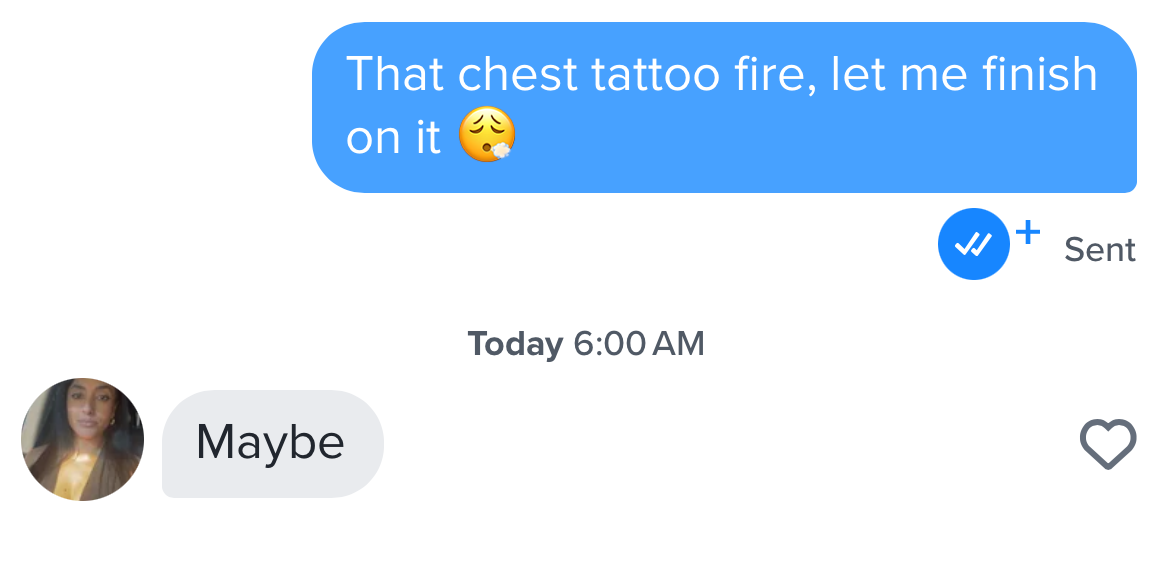 1753023332578
