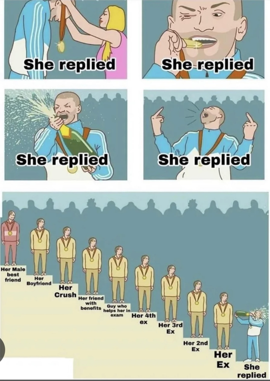 1753023408626