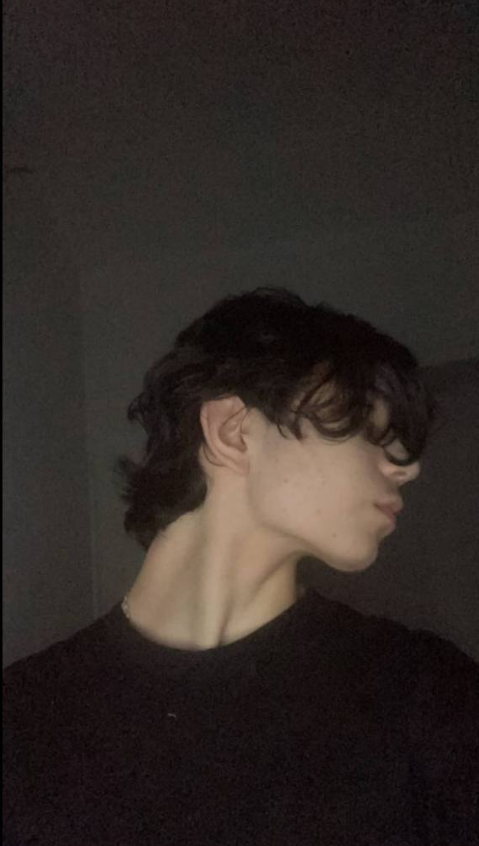 1753024015892