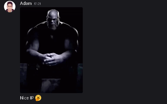 1753025159664