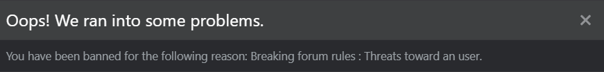 1753025641761 1753025641761