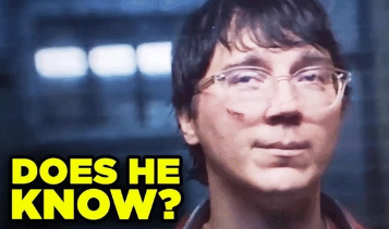 1753026576699