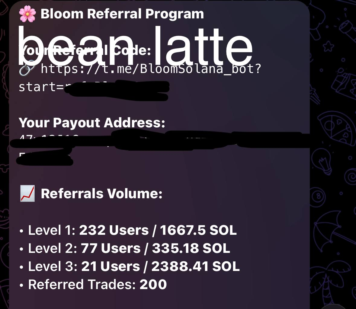 1753026748632 1753026748632