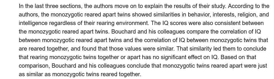 Screenshot 2025 07 20 at 08 55 35 Sources of Human Psychological Differences The Minnesota St