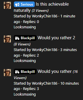 1753027908526