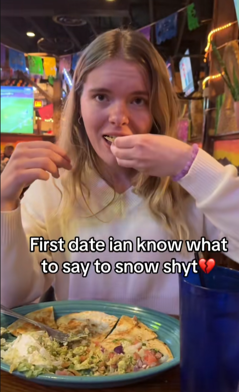 1753028744579