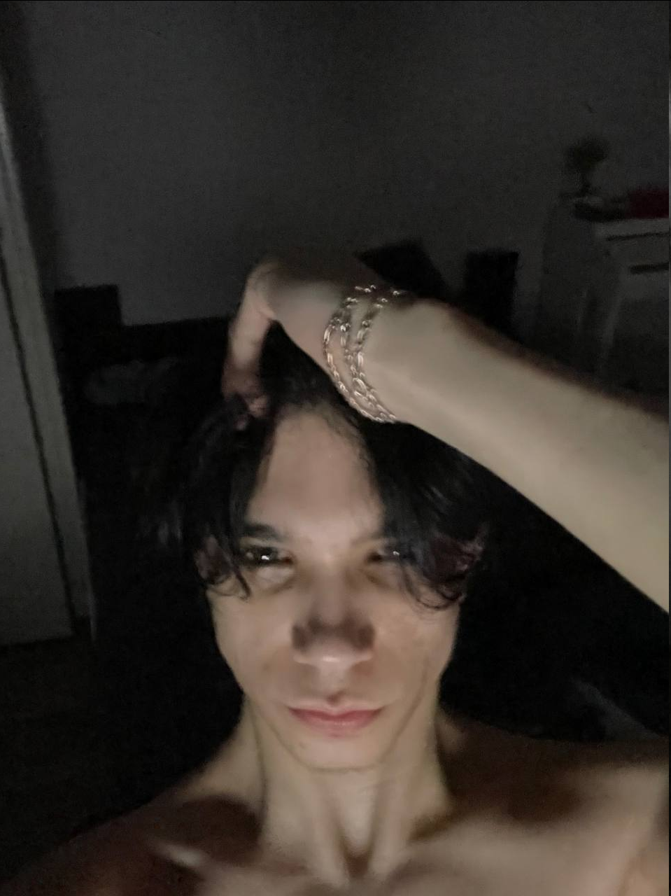 1753028778095
