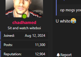 1753029636772 1753029636772