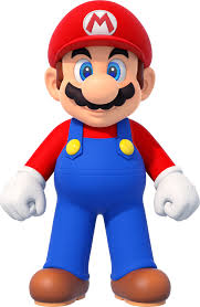 1753031203886