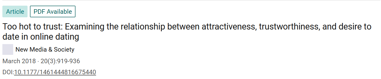1753031398356