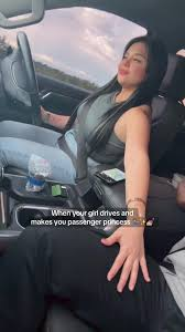 1753034491994