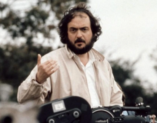 Kubrick