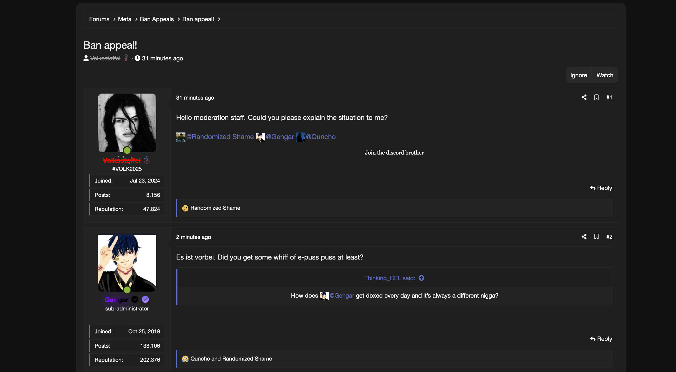 Screenshot 2025 07 20 at 213758