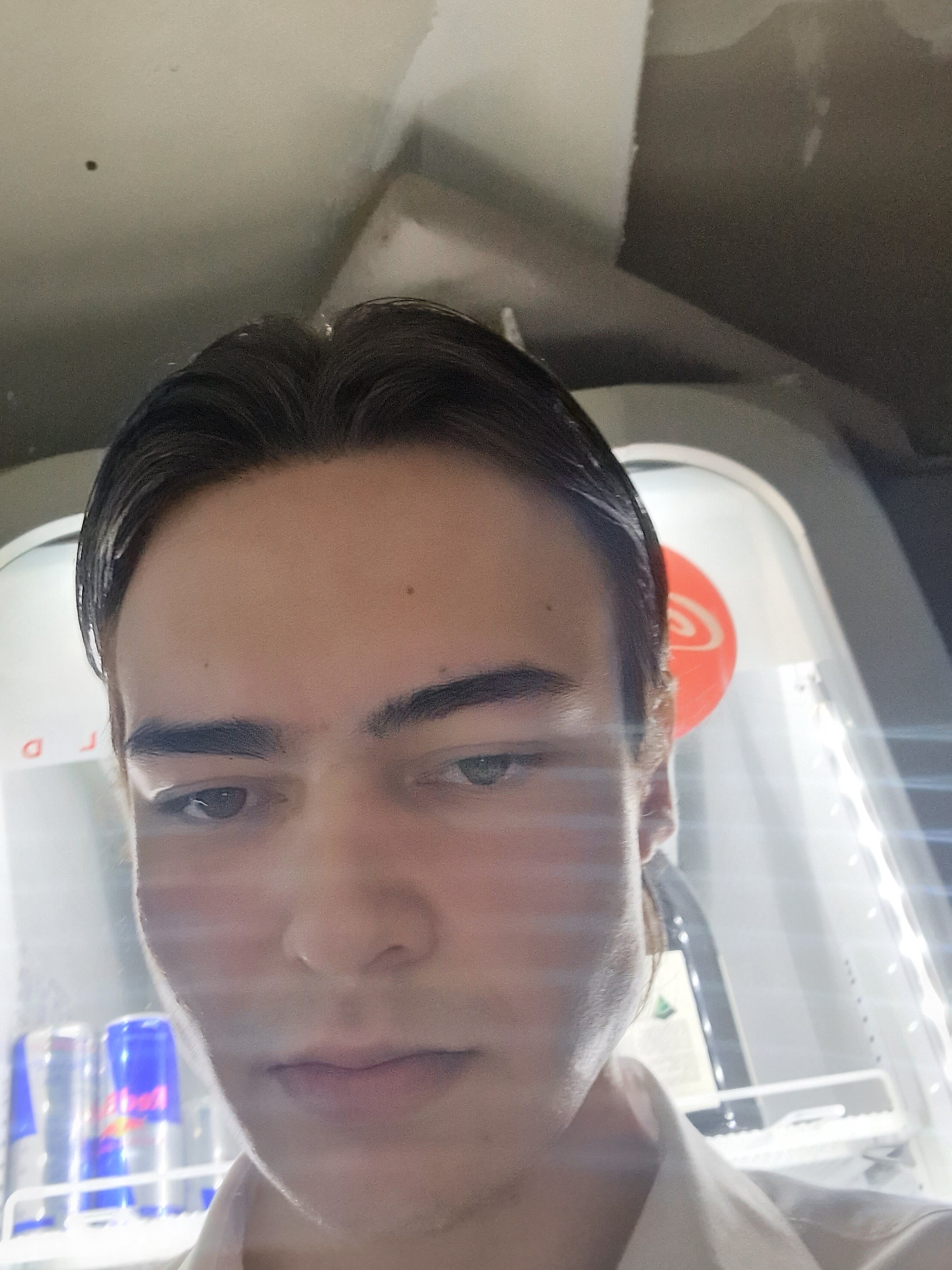 20250717 153555