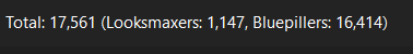 1753039933504 1753039933504