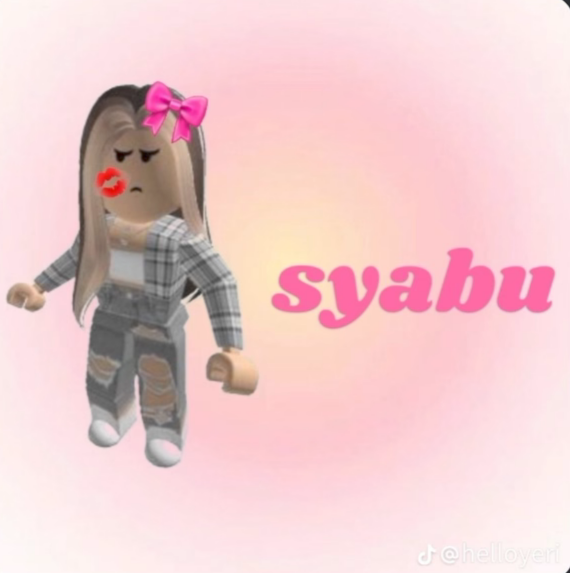 1000011911